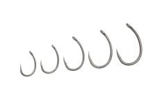 Korda Krank X Hook Sazan İğnesi