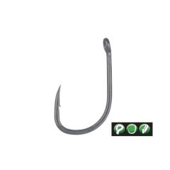 Gamakatsu G-Carp Specialist R #4 Sazan İğnesi