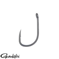 Gamakatsu G-Carp Specialist R #4 Sazan İğnesi