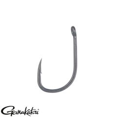 Gamakatsu G-Carp Specialist R #4 Sazan İğnesi