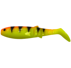 Powerex Craft Magnum 10 cm 9,3gr Suni Yem 5977