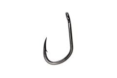Fox Wide Gape Beaked Carp Hooks # 6 10ad Sazan İğnesi