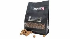 CC Moore Odyssey XXX Shelf Life Boilies 15mm 1kg