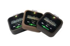 Korda Kable Tight Weave 7m Leadcore Leader