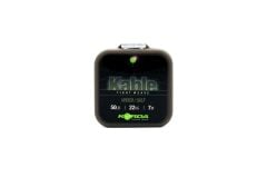 Korda Kable Tight Weave 7m Leadcore Leader