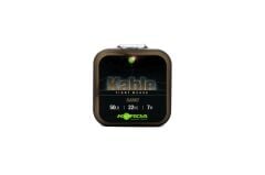 Korda Kable Tight Weave 7m Leadcore Leader