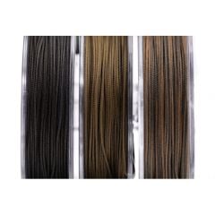 Korda Kable Tight Weave 7m Leadcore Leader