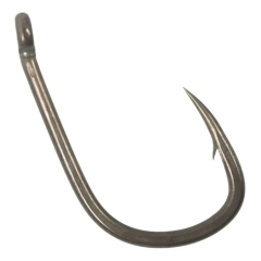 Korda Wide Gape X Sazan İğnesi