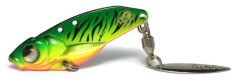 Lurefans Super Rattlesnake SR40 4 cm 7.8g Sahte Balık Vib Yem