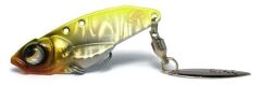 Lurefans Super Rattlesnake SR40 4 cm 7.8g Sahte Balık Vib Yem