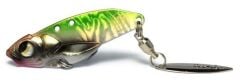 Lurefans Super Rattlesnake SR40 4 cm 7.8g Sahte Balık Vib Yem