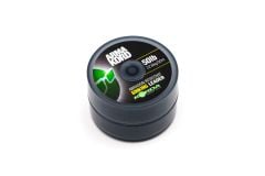 Korda Arma Kord Sinking 50m Batan Shock Leader
