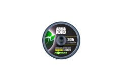 Korda Arma Kord Sinking 50m Batan Shock Leader