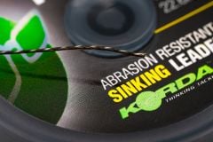 Korda Arma Kord Sinking 50m Batan Shock Leader