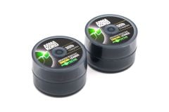 Korda Arma Kord Sinking 50m Batan Shock Leader