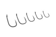 Korda Wide Gape XX Sazan İğnesi