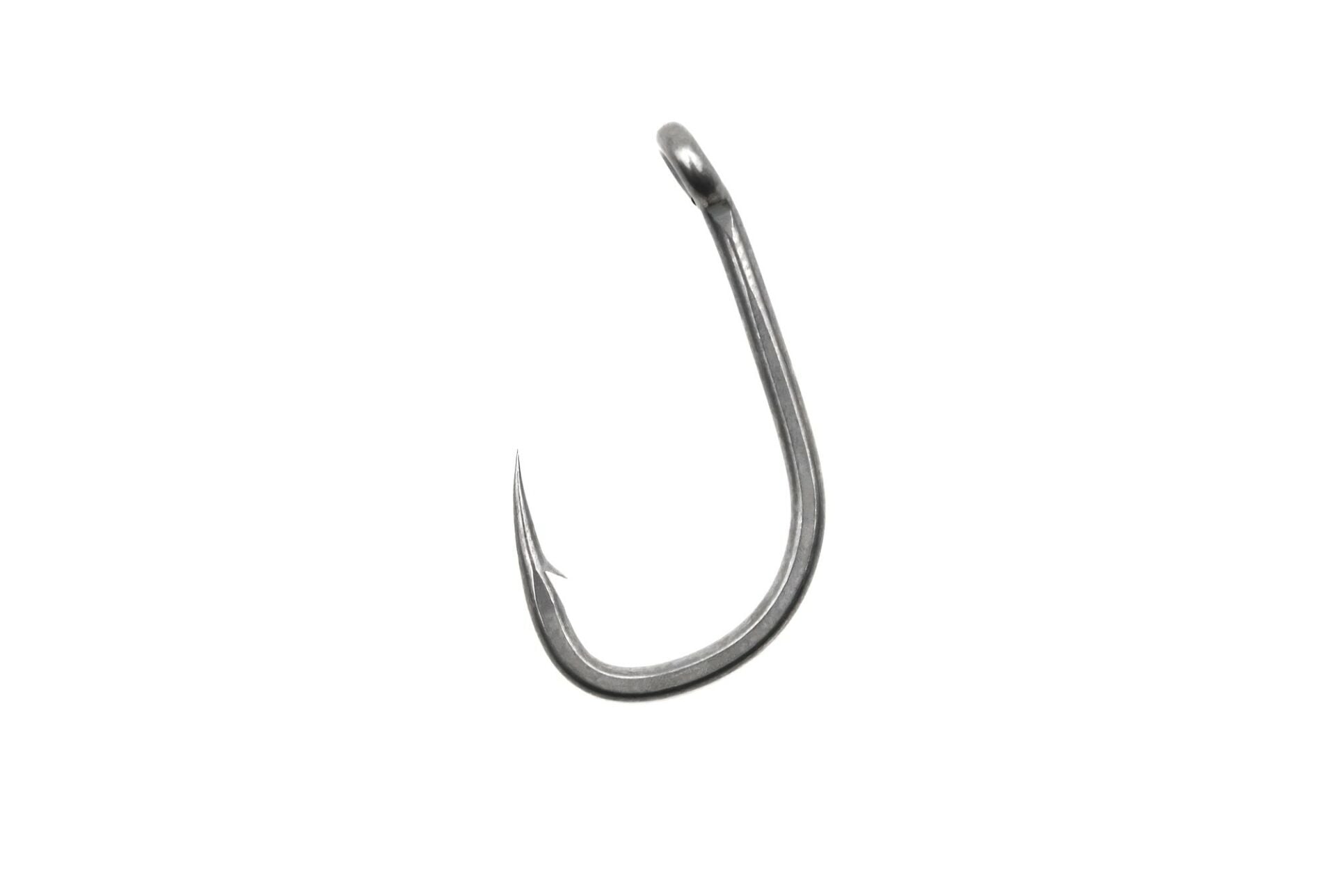 Korda Wide Gape XX Sazan İğnesi