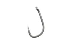 Korda Wide Gape XX Sazan İğnesi
