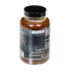 CC Moore Liquid Belachan Compound 500ml