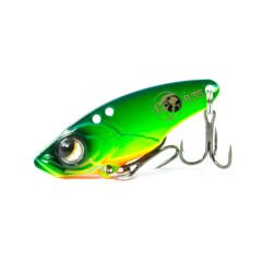 Lurefans Rattlesnake R35 3.5cm 5g Sahte Balık Vib LRF Yem