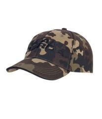 TK Cap Korda Kamo  Balıkçı Şapka