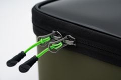Korda Compac 220 Malzeme Çantası