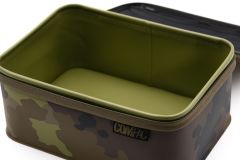 Korda Compac 220 Malzeme Çantası