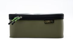 Korda Compac 220 Malzeme Çantası