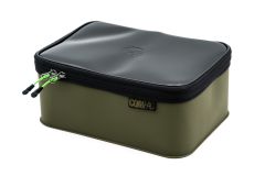 Korda Compac 220 Malzeme Çantası