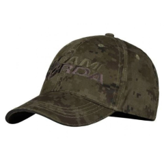 Korda TK Digi Kamo Balıkçı Şapka