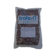 Trofem 9 mm High Protein Pellet 20Kg ( Çuval )