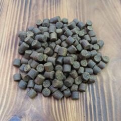 Trofem 9 mm High Protein Pellet