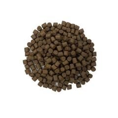 Trofem 9 mm High Protein Pellet