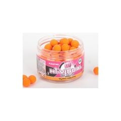 Mainline Hi-Visual Bright Orange Tutti Frutti 12mm Karışık Meyve Pop Ups