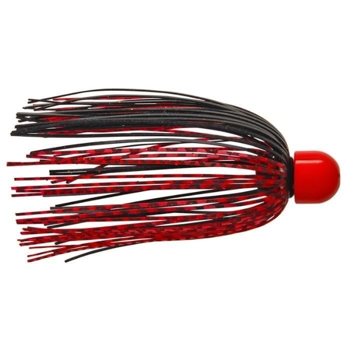 SPRO Freestyle Skirted Bullet 5G Ağırlık Cray