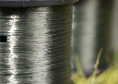 Korda CarpLine 15lb 0,40mm 6,80 kg 1000m Misina