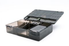 Korda Tackle Box Collection Terminal Malzeme Kutusu