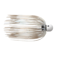 SPRO Freestyle Skirted Bullet 5G Ağırlık Roach