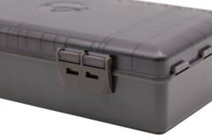 Korda Basix Box Terminal Malzeme Kutusu