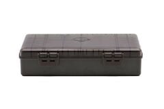 Korda Basix Box Terminal Malzeme Kutusu