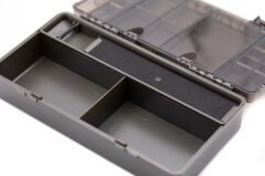 Korda Basix Box Terminal Malzeme Kutusu