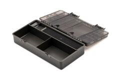 Korda Basix Box Terminal Malzeme Kutusu