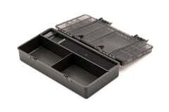 Korda Basix Box Terminal Malzeme Kutusu