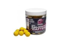 Mainline Higt Impact Essential IB Wafters 15mm Sarı Balanslı İğne Yemi