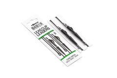 Korda Basix Clip Leaders Lider 2 adet