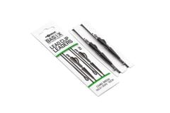 Korda Basix Clip Leaders Lider 2 adet