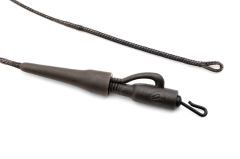 Korda Basix Clip Leaders Lider 2 adet