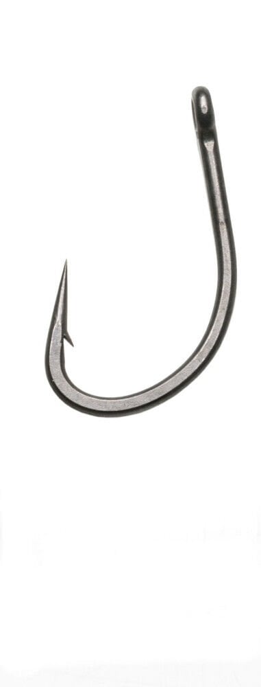 Mivardi Hooks M-Point AS - No. 8 Sazan İğnesi