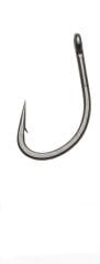 Mivardi Hooks M-Point AS - No. 8 Sazan İğnesi