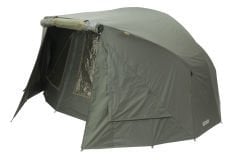 Mivardi Bivvy New Dynasty XL + Overwrap Sazan Çadırı + Kışlık Örtü Set